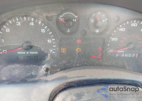 2007 Ford Ranger Sport/Stx/Xl/Xlt from USA, damaged, VIN 1FTYR10U97PA13106